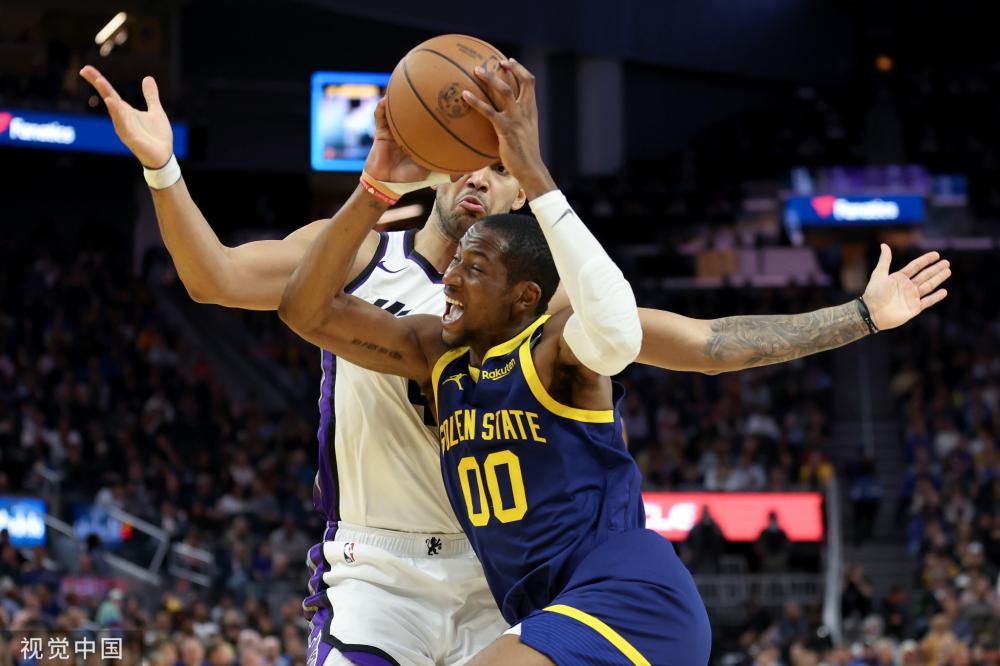 用自己的 用自己的