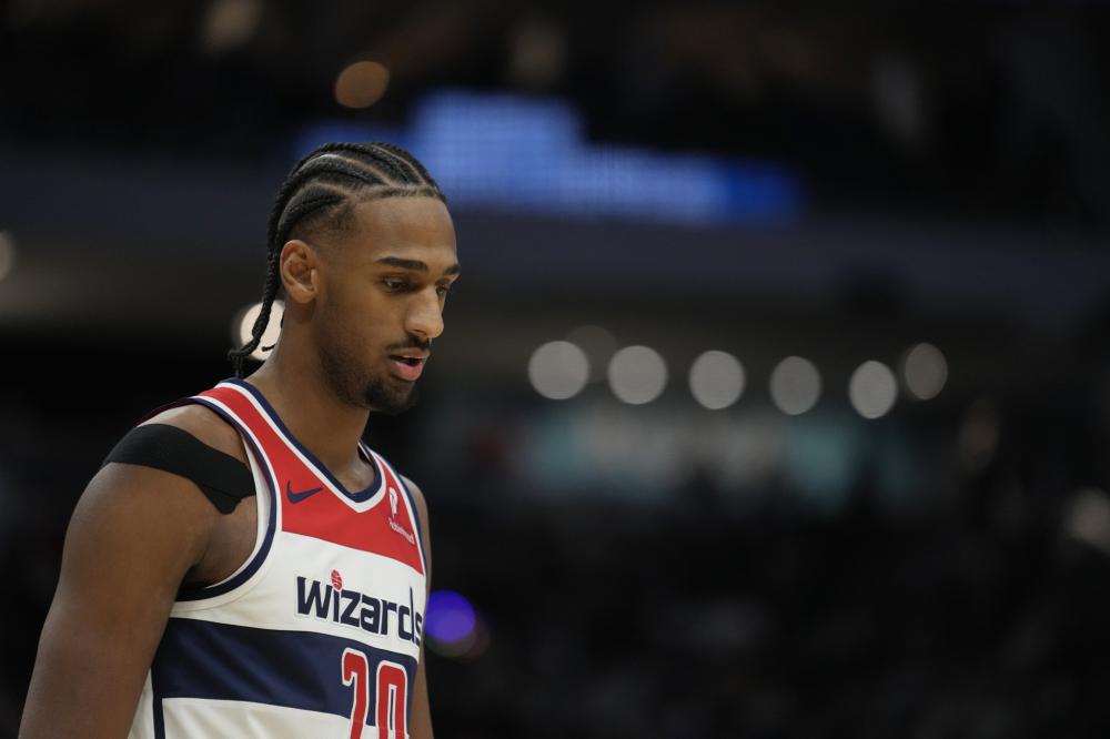 帆船这项传 帆船这项传