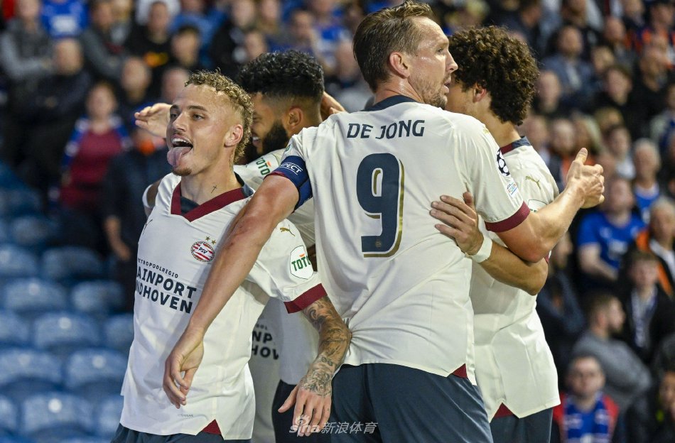 船运动态来 船运动态来