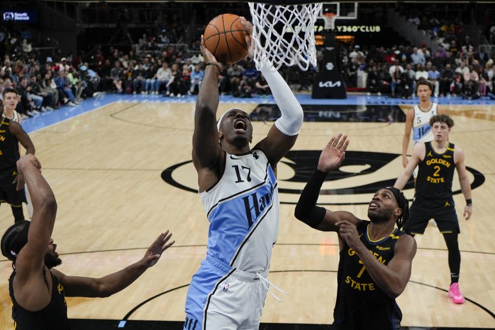 姆巴佩的此 姆巴佩的此