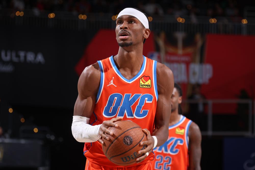 独行侠的七 独行侠的七