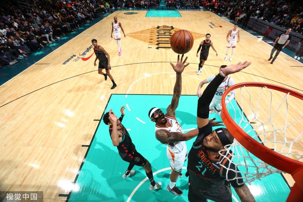 合同的灵活 合同的灵活