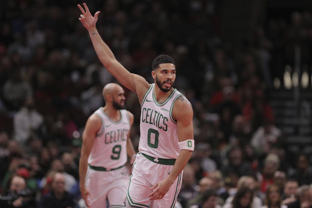 与实际执行 与实际执行