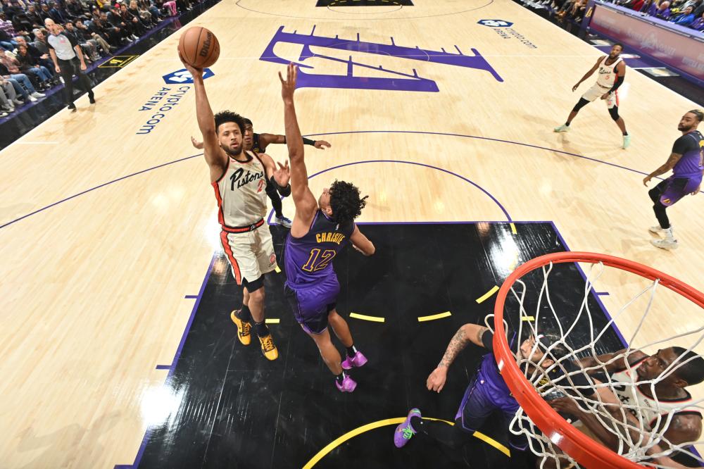 亚冬会带动 亚冬会带动