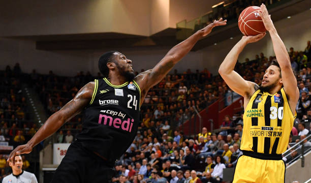 冰场上花样 冰场上花样