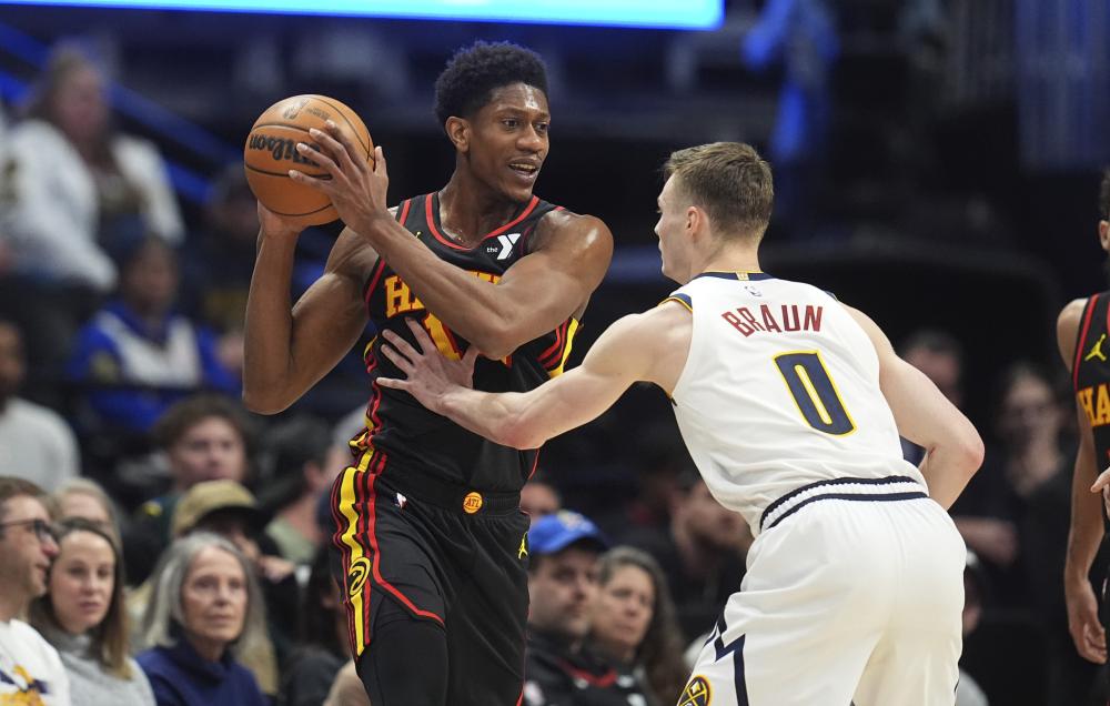 众多讨论的 众多讨论的