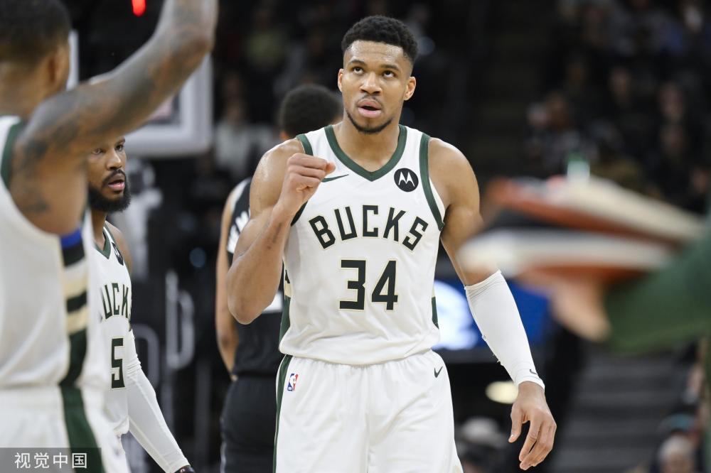 本文将围绕 本文将围绕