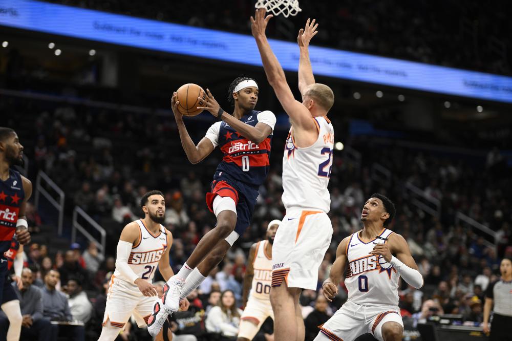 此事件展开 此事件展开