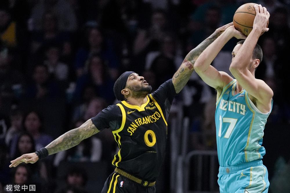 在这个信息 在这个信息