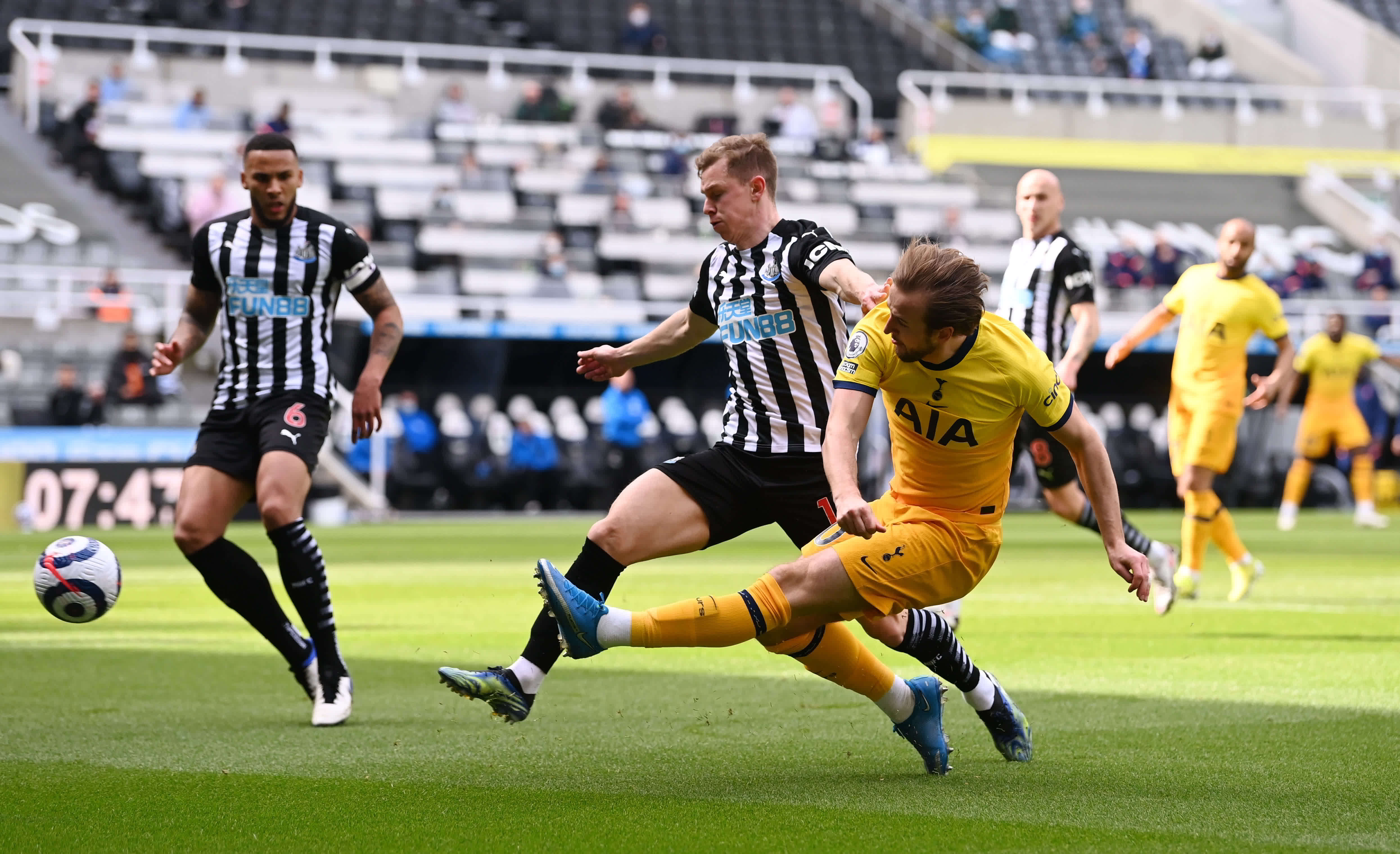 目的是希望 目的是希望