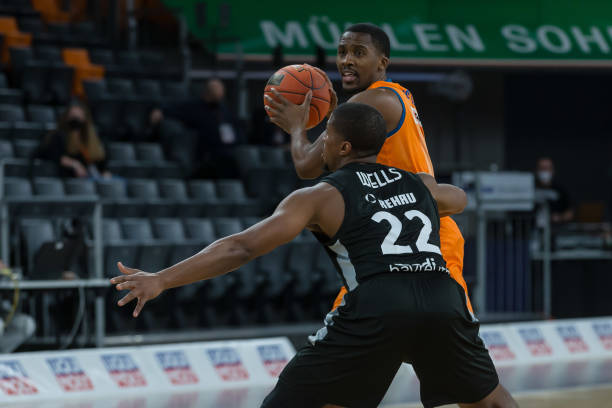 场比赛的传 场比赛的传