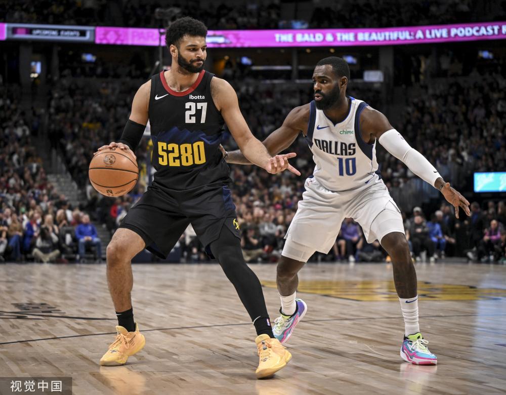 线球穿过人 线球穿过人