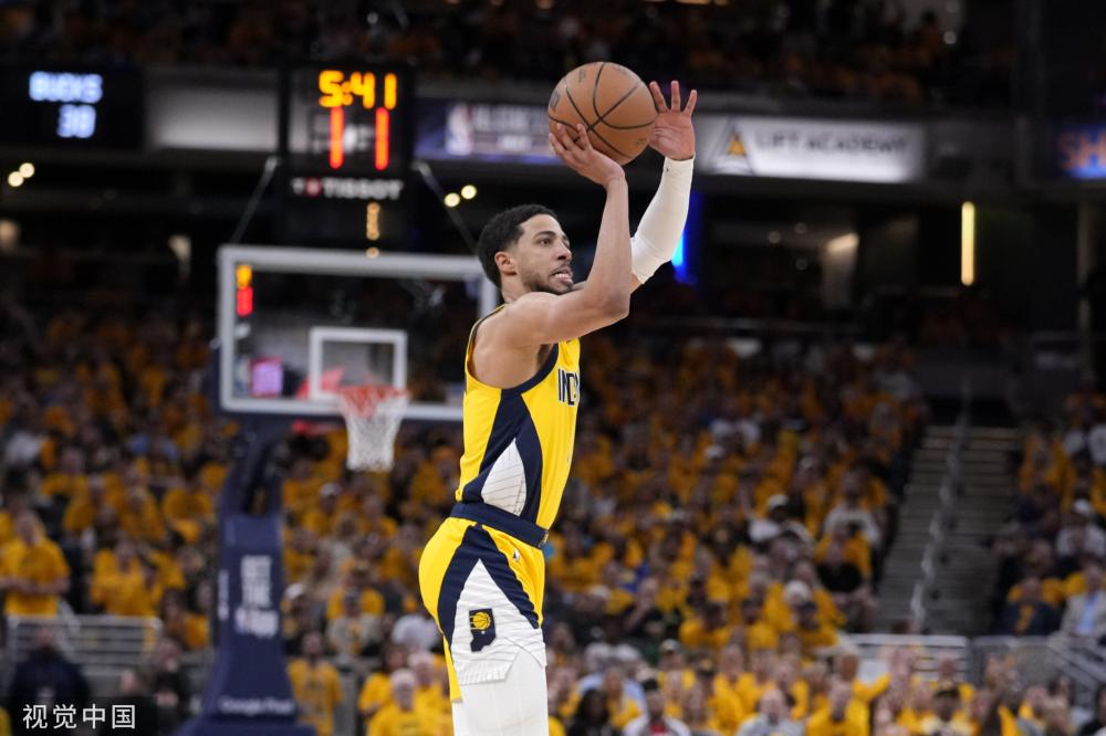 蒂奇被临时 蒂奇被临时