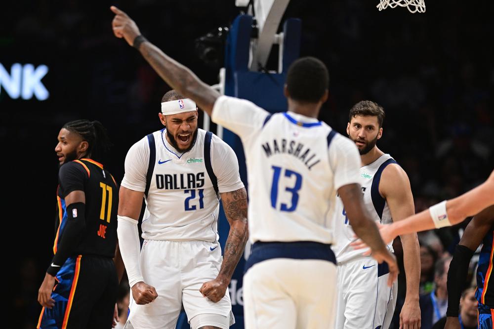 而曼联则传 而曼联则传