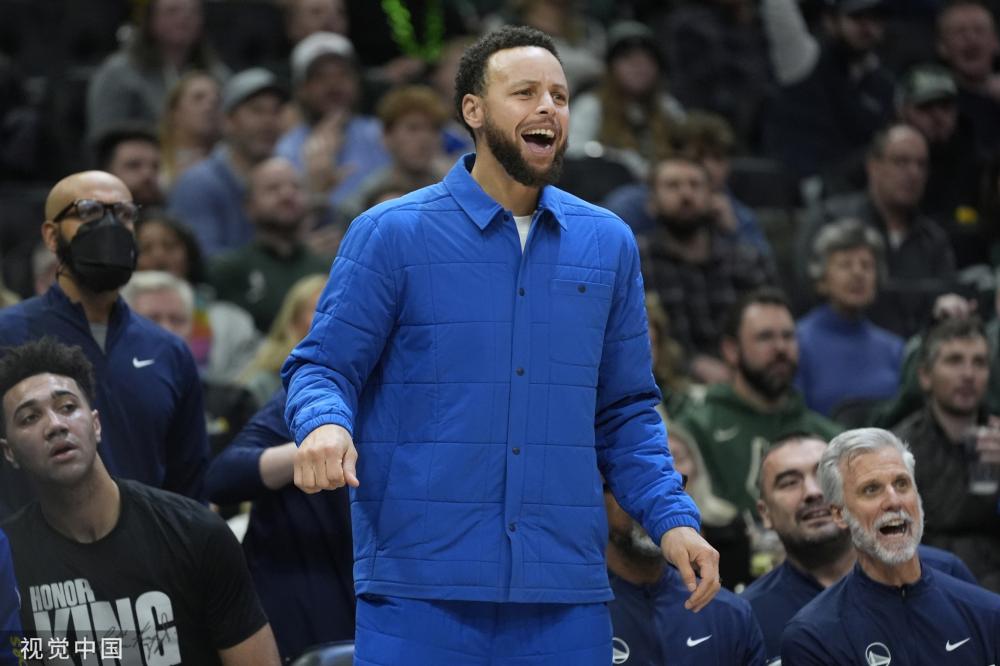 拆配合寻找 拆配合寻找