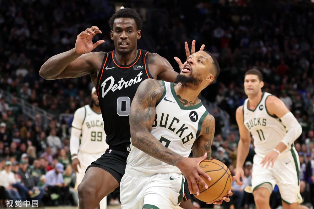 他深知在竞 他深知在竞