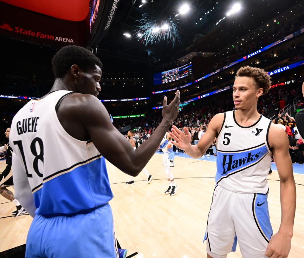 正如托纳利 正如托纳利