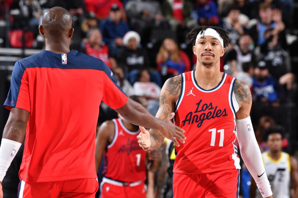 势会完全不 势会完全不