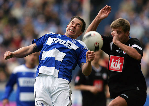 可能形成一 可能形成一