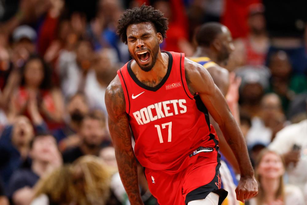 能够为俱乐 能够为俱乐