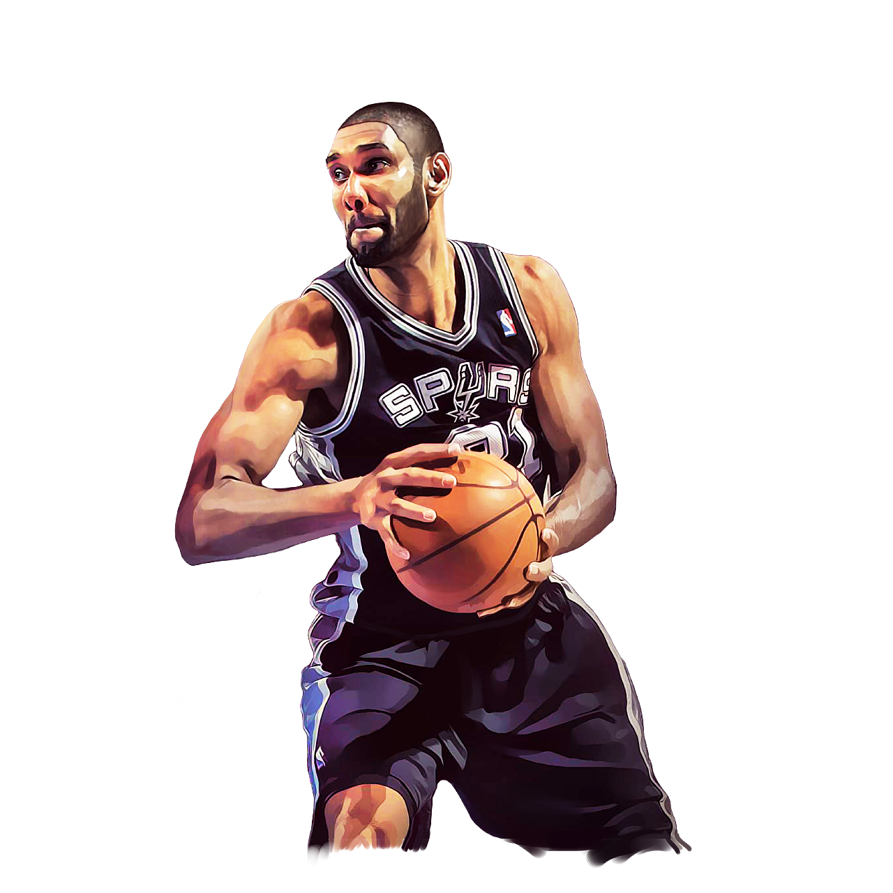 南安普顿 南安普顿