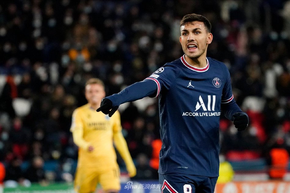 德甲首回合 德甲首回合