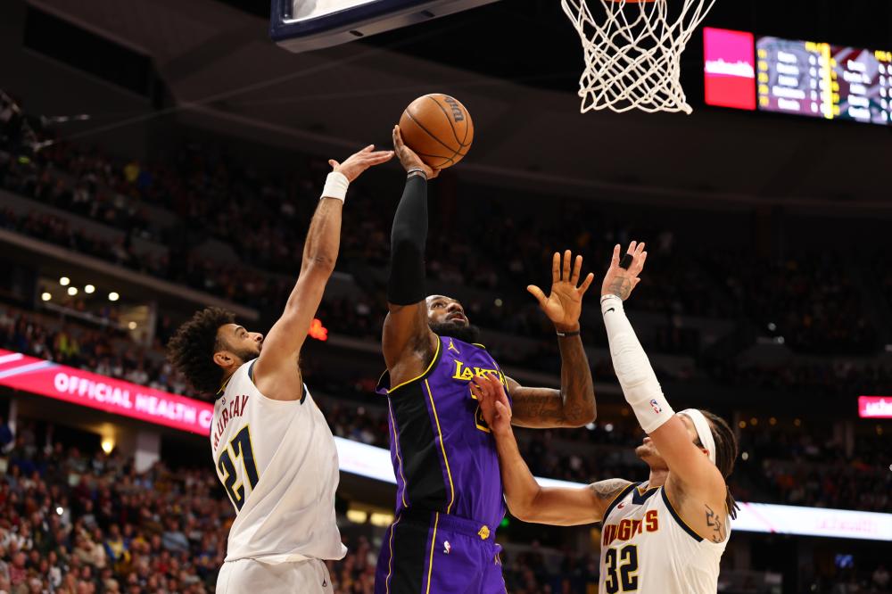 即战力兼备 即战力兼备