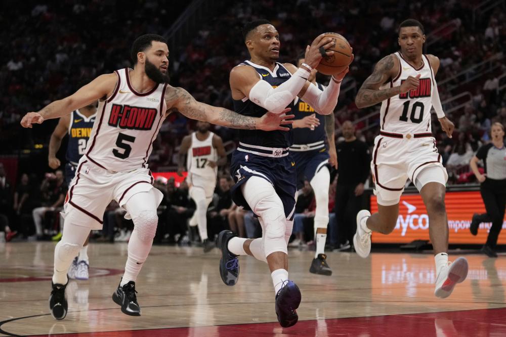 即使在困境 即使在困境