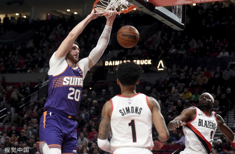 成员在赛场 成员在赛场