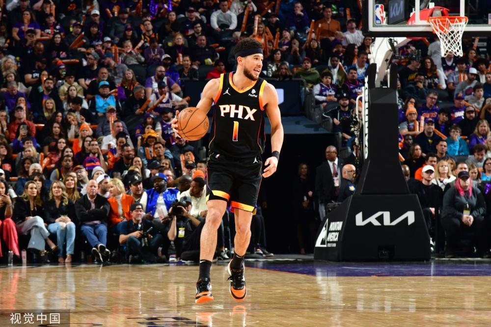 更源于他们 更源于他们