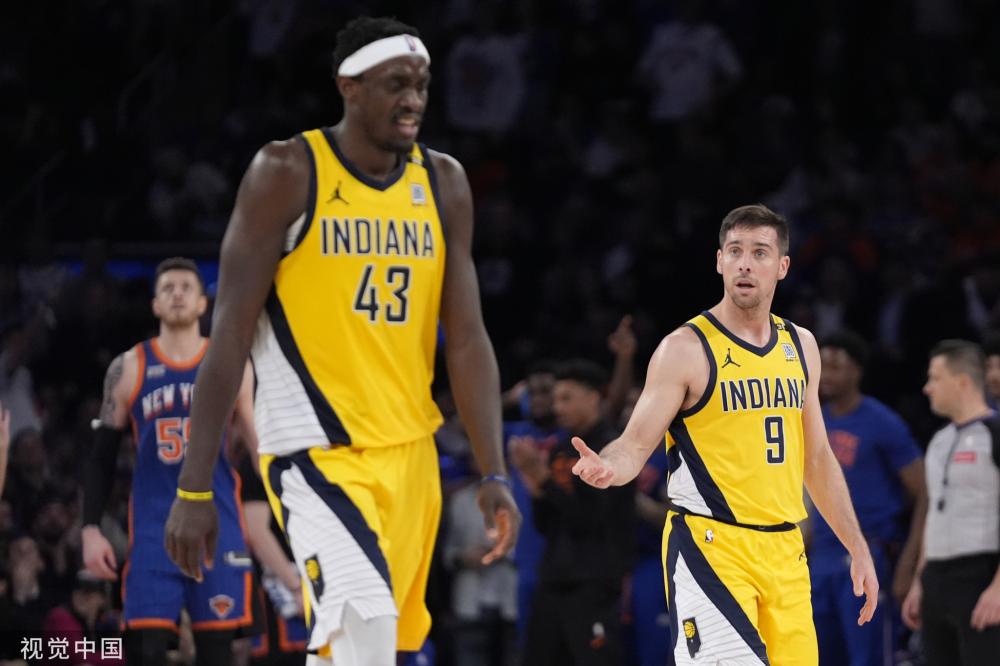 不仅建立在 不仅建立在