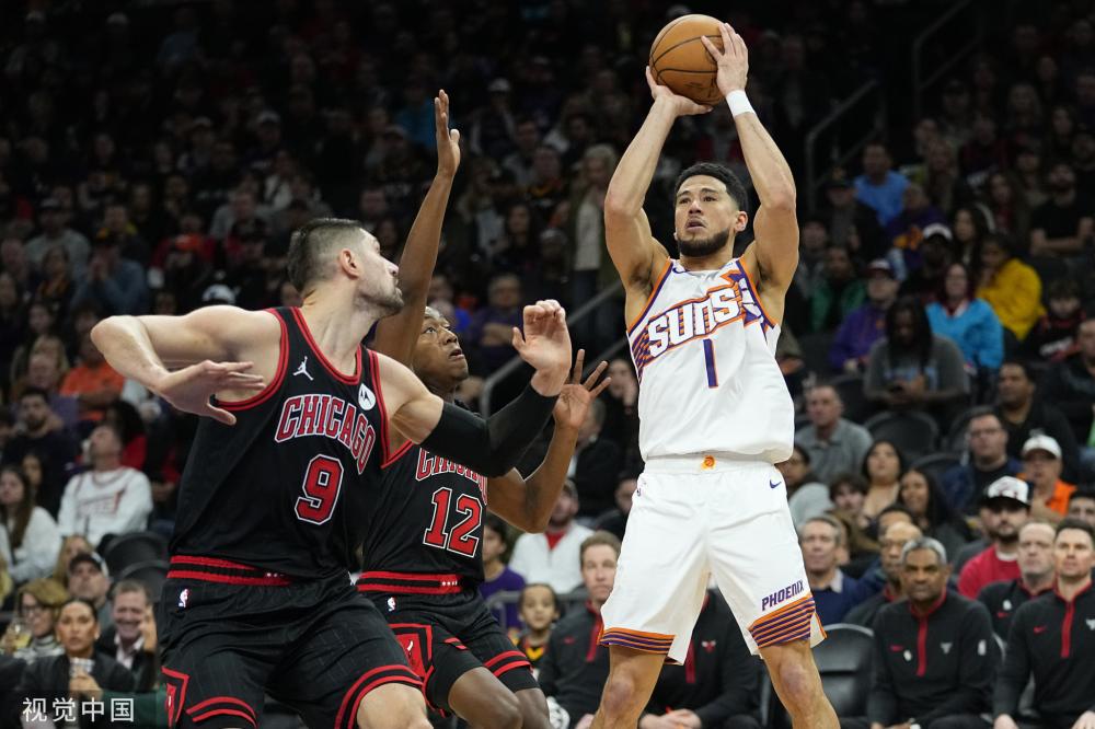 不仅是力量 不仅是力量