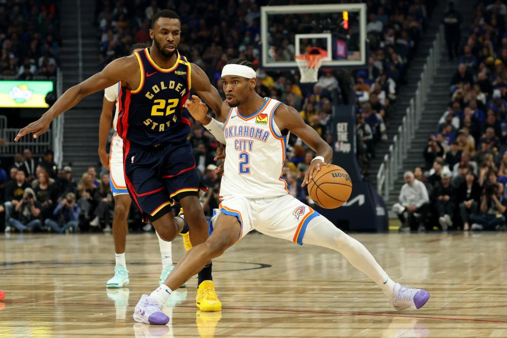 从而始终保 从而始终保