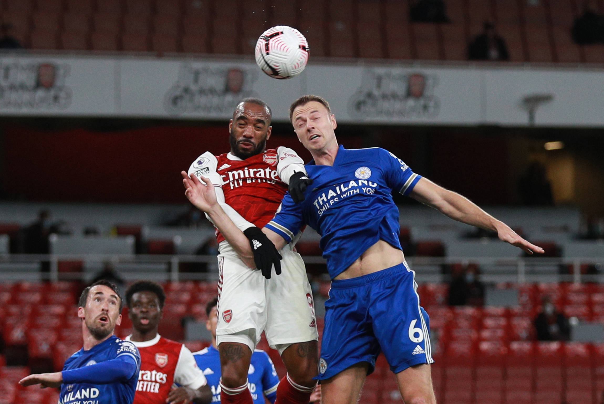 资金来源时 资金来源时