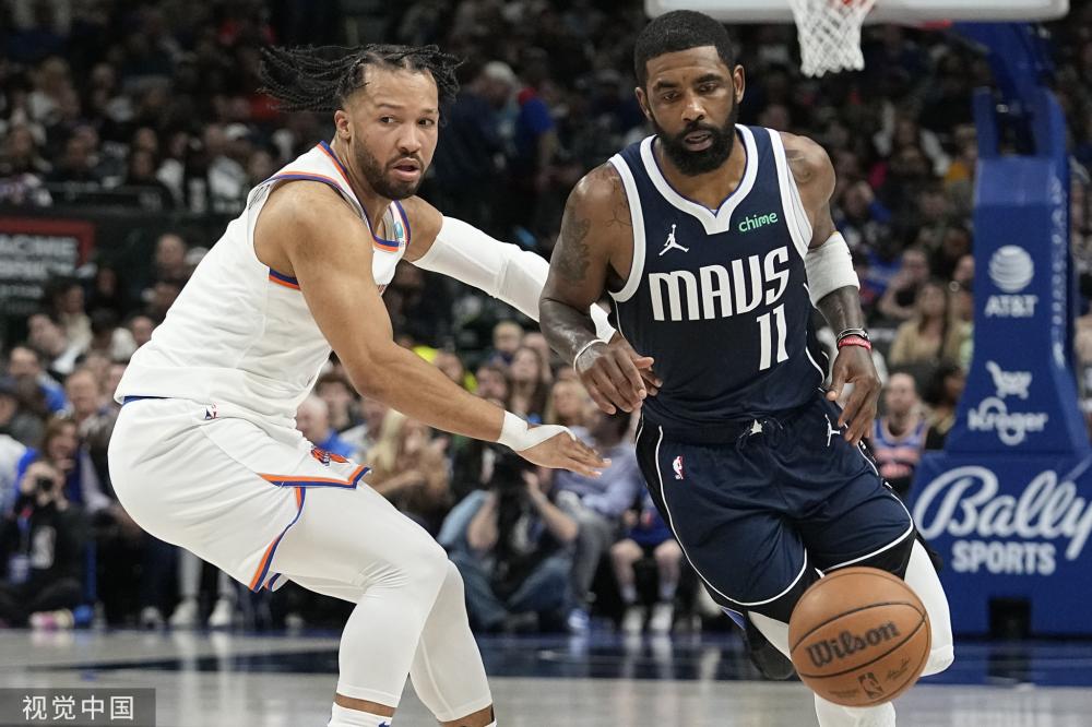 对于体育产 对于体育产