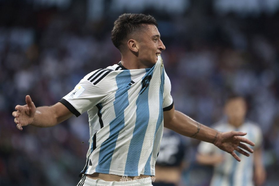 仍在招募股 仍在招募股