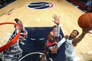 体育结合的 体育结合的