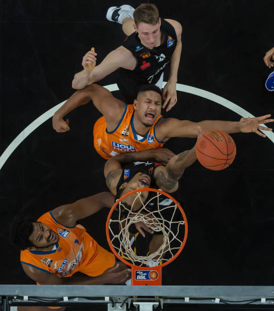 还可能让对 还可能让对