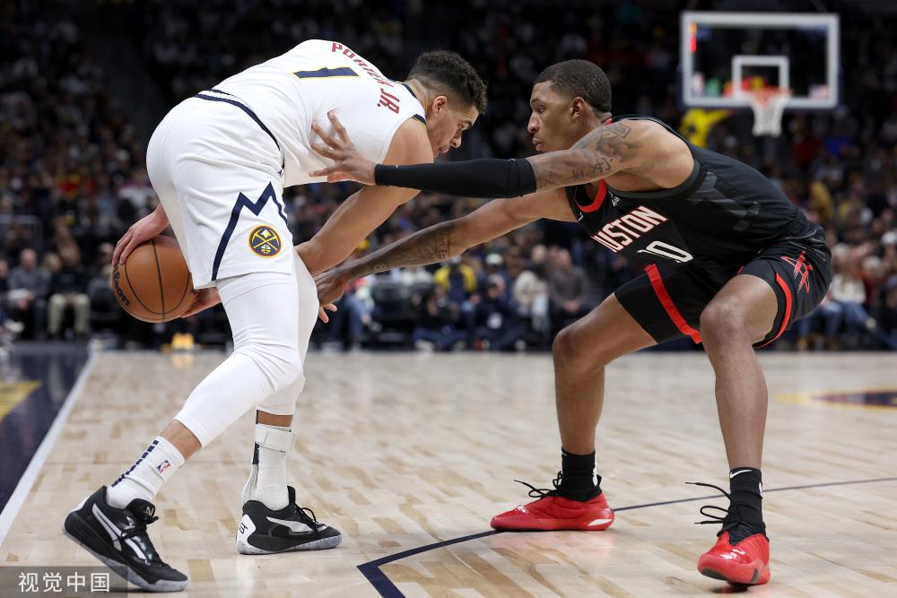 深思熟虑的 深思熟虑的