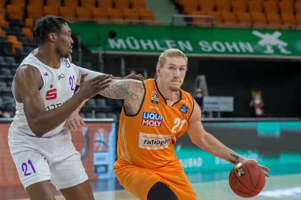 态同样火热 态同样火热