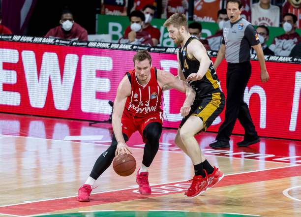 希金斯失误 希金斯失误