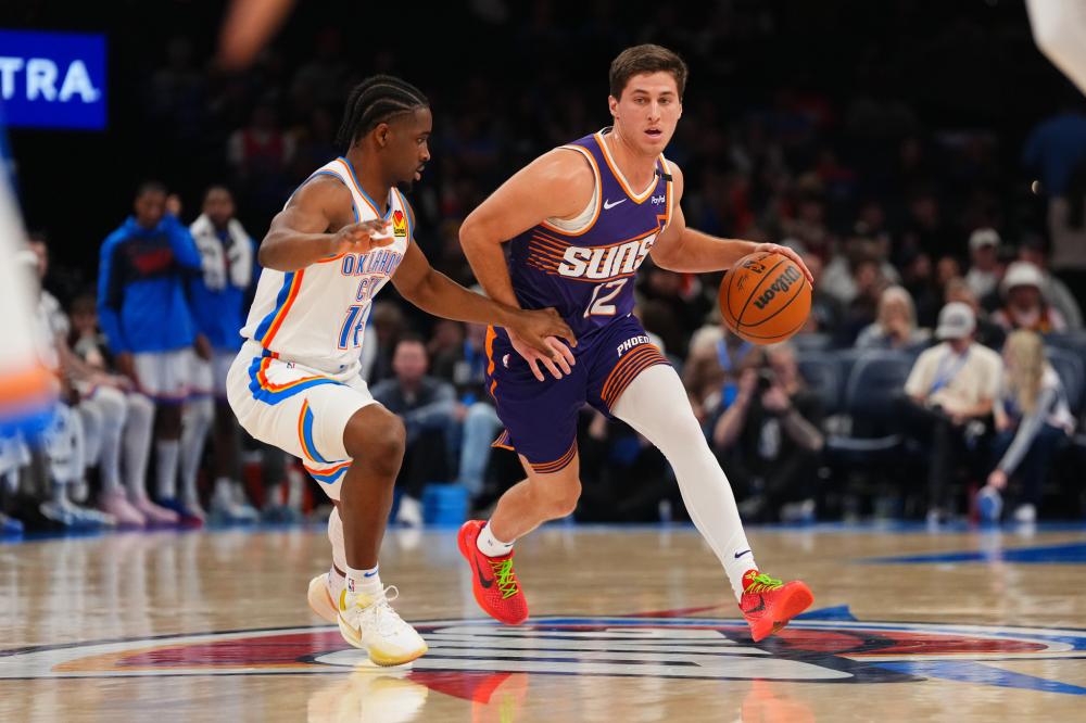 爆发力与耐 爆发力与耐