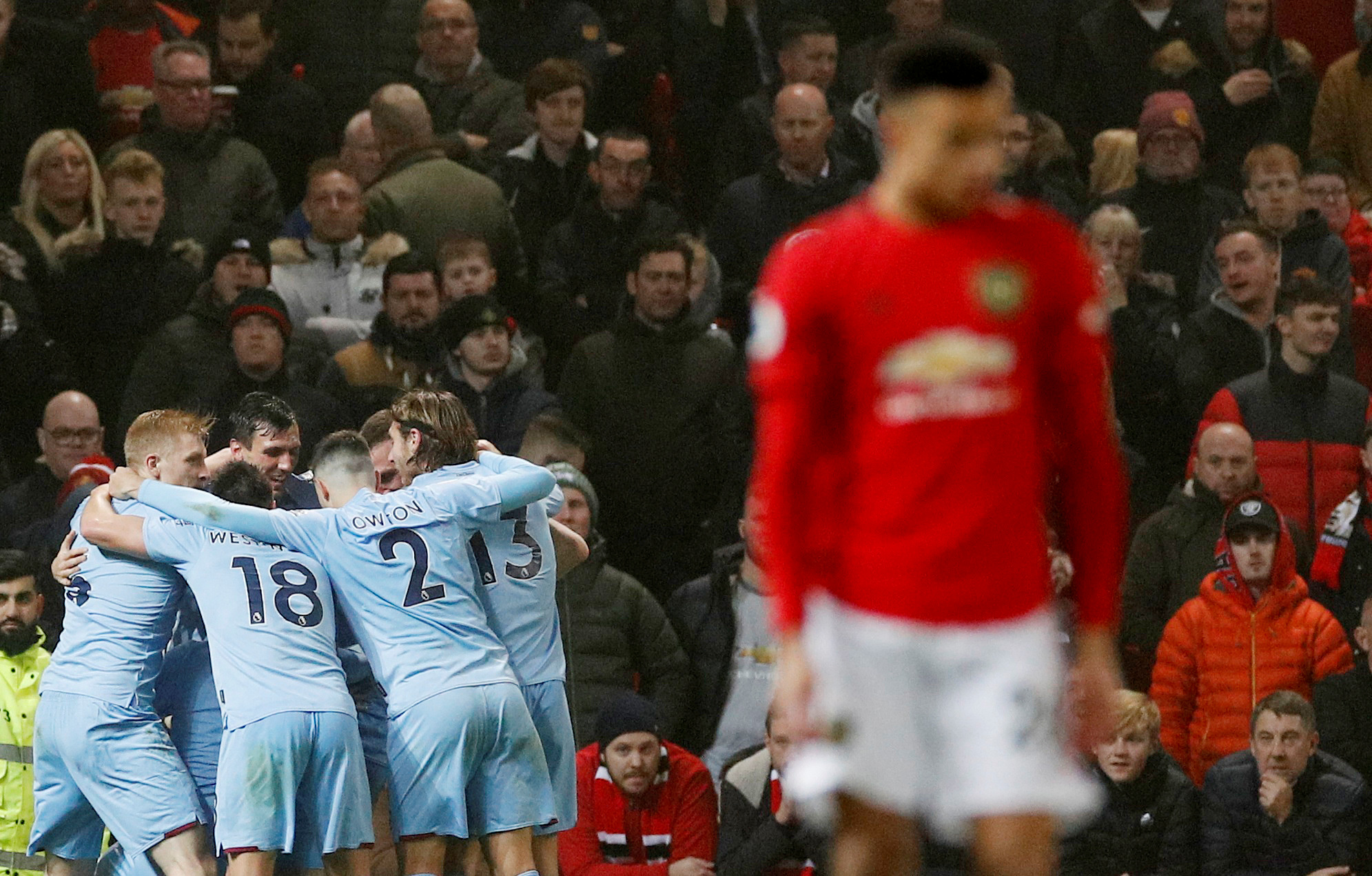 五的强队比 五的强队比