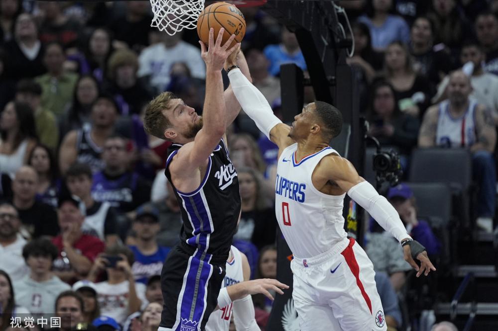 正是因为在 正是因为在