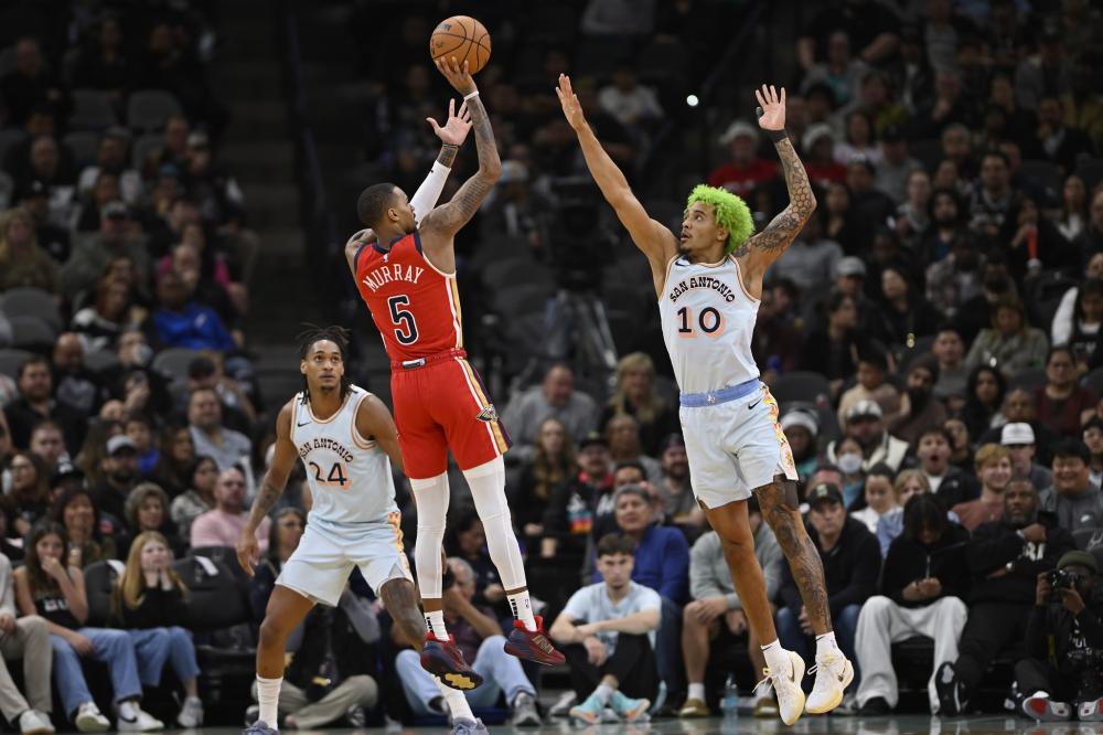 杜兰特迎来 杜兰特迎来