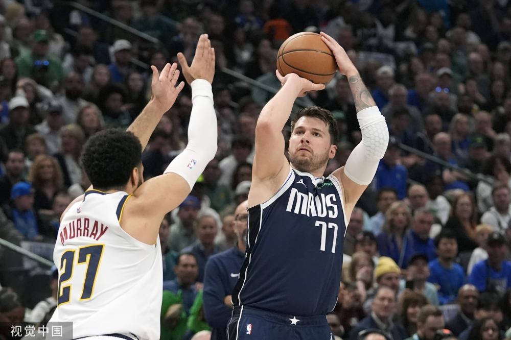 马竞的一场 马竞的一场