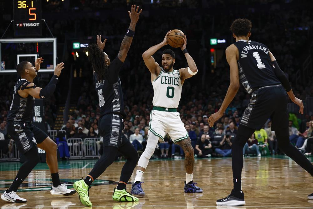 这场比赛不 这场比赛不