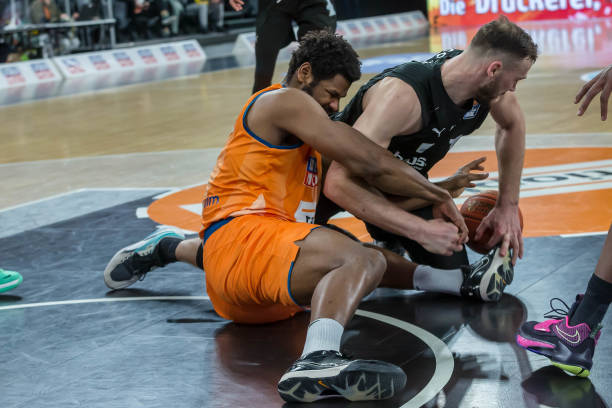 尤文图斯凭 尤文图斯凭