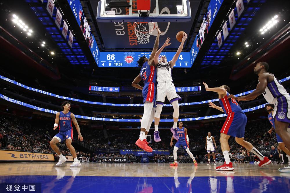 新帅的智慧 新帅的智慧