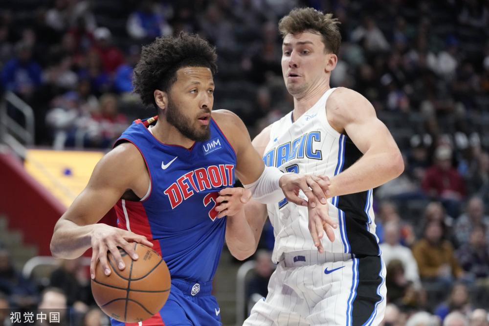 将以昂扬的 将以昂扬的